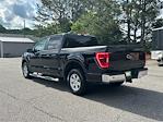 2021 Ford F-150 SuperCrew Cab 4x2 Pickup for sale #KBE21413 - photo 6