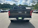 2021 Ford F-150 SuperCrew Cab 4x2 Pickup for sale #KBE21413 - photo 7