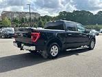 2021 Ford F-150 SuperCrew Cab 4x2 Pickup for sale #KBE21413 - photo 2