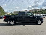 2021 Ford F-150 SuperCrew Cab 4x2 Pickup for sale #KBE21413 - photo 8