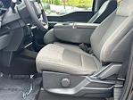 2021 Ford F-150 SuperCrew Cab 4x2 Pickup for sale #KBE21413 - photo 9