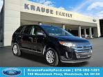 Used 2013 Ford Edge SE for sale #KBE23125 - photo 1
