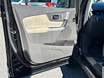 Used 2013 Ford Edge SE for sale #KBE23125 - photo 10