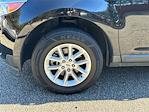 Used 2013 Ford Edge SE for sale #KBE23125 - photo 11