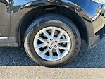 Used 2013 Ford Edge SE for sale #KBE23125 - photo 12