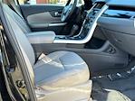 Used 2013 Ford Edge SE for sale #KBE23125 - photo 13