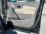 Used 2013 Ford Edge SE for sale #KBE23125 - photo 14
