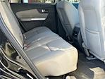 Used 2013 Ford Edge SE for sale #KBE23125 - photo 15