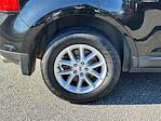 Used 2013 Ford Edge SE for sale #KBE23125 - photo 17