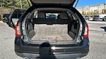 Used 2013 Ford Edge SE for sale #KBE23125 - photo 18