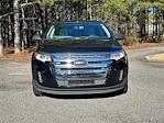 Used 2013 Ford Edge SE for sale #KBE23125 - photo 2