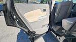 Used 2013 Ford Edge SE for sale #KBE23125 - photo 20
