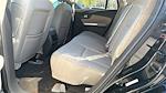 Used 2013 Ford Edge SE for sale #KBE23125 - photo 21