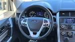 Used 2013 Ford Edge SE for sale #KBE23125 - photo 23
