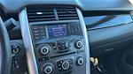 Used 2013 Ford Edge SE for sale #KBE23125 - photo 28