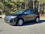Used 2013 Ford Edge SE for sale #KBE23125 - photo 3