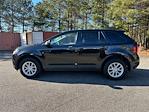 Used 2013 Ford Edge SE for sale #KBE23125 - photo 4
