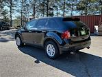 Used 2013 Ford Edge SE for sale #KBE23125 - photo 5