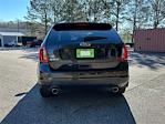 Used 2013 Ford Edge SE for sale #KBE23125 - photo 6