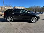 Used 2013 Ford Edge SE for sale #KBE23125 - photo 8