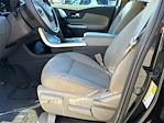 Used 2013 Ford Edge SE for sale #KBE23125 - photo 9