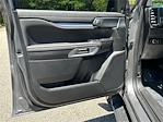2024 Ford Ranger SuperCrew Cab 4x4 Pickup for sale #KBE30296 - photo 10