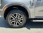 2024 Ford Ranger SuperCrew Cab 4x4 Pickup for sale #KBE30296 - photo 11