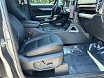 2024 Ford Ranger SuperCrew Cab 4x4 Pickup for sale #KBE30296 - photo 13