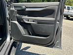 2024 Ford Ranger SuperCrew Cab 4x4 Pickup for sale #KBE30296 - photo 14