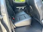 2024 Ford Ranger SuperCrew Cab 4x4 Pickup for sale #KBE30296 - photo 15