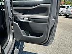2024 Ford Ranger SuperCrew Cab 4x4 Pickup for sale #KBE30296 - photo 16