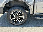 2024 Ford Ranger SuperCrew Cab 4x4 Pickup for sale #KBE30296 - photo 17
