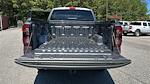 2024 Ford Ranger SuperCrew Cab 4x4 Pickup for sale #KBE30296 - photo 18