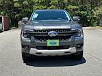 2024 Ford Ranger SuperCrew Cab 4x4 Pickup for sale #KBE30296 - photo 3