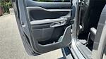 2024 Ford Ranger SuperCrew Cab 4x4 Pickup for sale #KBE30296 - photo 20