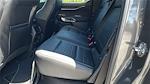 2024 Ford Ranger SuperCrew Cab 4x4 Pickup for sale #KBE30296 - photo 21