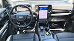 2024 Ford Ranger SuperCrew Cab 4x4 Pickup for sale #KBE30296 - photo 22