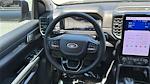 2024 Ford Ranger SuperCrew Cab 4x4 Pickup for sale #KBE30296 - photo 23