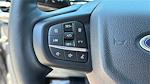 2024 Ford Ranger SuperCrew Cab 4x4 Pickup for sale #KBE30296 - photo 24