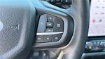 2024 Ford Ranger SuperCrew Cab 4x4 Pickup for sale #KBE30296 - photo 25