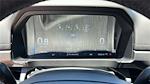 2024 Ford Ranger SuperCrew Cab 4x4 Pickup for sale #KBE30296 - photo 26