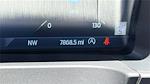 2024 Ford Ranger SuperCrew Cab 4x4 Pickup for sale #KBE30296 - photo 27