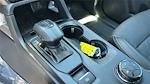 2024 Ford Ranger SuperCrew Cab 4x4 Pickup for sale #KBE30296 - photo 29