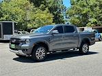 2024 Ford Ranger SuperCrew Cab 4x4 Pickup for sale #KBE30296 - photo 4