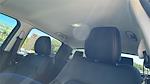 2024 Ford Ranger SuperCrew Cab 4x4 Pickup for sale #KBE30296 - photo 30