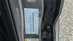 2024 Ford Ranger SuperCrew Cab 4x4 Pickup for sale #KBE30296 - photo 31