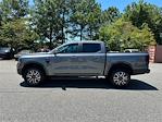 2024 Ford Ranger SuperCrew Cab 4x4 Pickup for sale #KBE30296 - photo 5