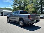 2024 Ford Ranger SuperCrew Cab 4x4 Pickup for sale #KBE30296 - photo 6