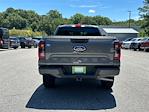 2024 Ford Ranger SuperCrew Cab 4x4 Pickup for sale #KBE30296 - photo 7