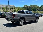 2024 Ford Ranger SuperCrew Cab 4x4 Pickup for sale #KBE30296 - photo 2